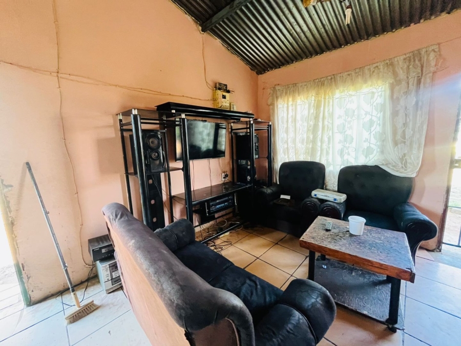 2 Bedroom Property for Sale in Grasslands Free State